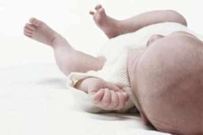 Delhi hospital declares newborn 'dead', found alive later