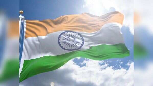 Republic day wish