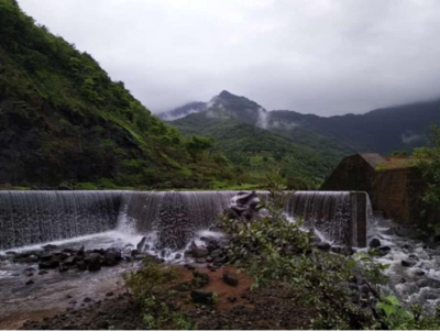 11 dead as Tiware dam in Ratnagiri breached; Fadnavis orders inquiry