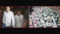 Tax raids at Kamal Nath's aides: EC seeks CBI probe 