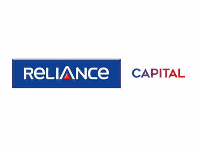 Reliance Capital shares fall for second day; tumble over 9 pc