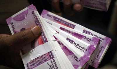Enforcement Directorate  probes Franklin Templeton, its officials for money laundering
