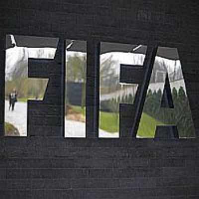 FIFA PuskAis Award: ten best goals of the year announced