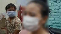 Coimbatore: Ambulance driver arrested for calling northeast women as 'corona spreaders' 