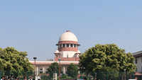 SC rules out diversion of PM Cares Fund 