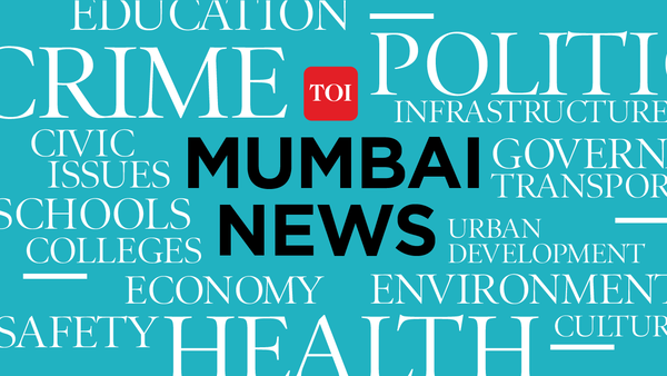 15 MIAL officials lose jobs for taking confiscated oil bottles, coconuts at Mumbai airport for personal use