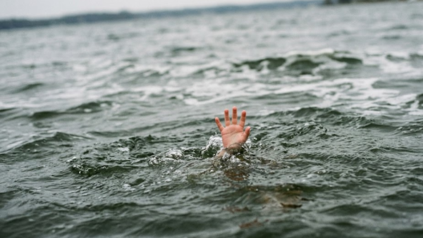 5-year-old boy drowns in water-filled pit in Greater Noida