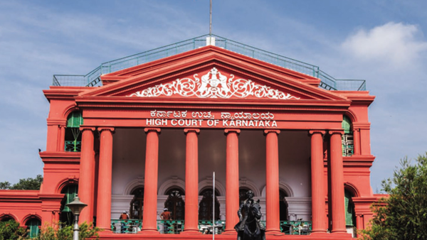 India is secular, but dharmic-cultural events not banned, says Karnataka high court