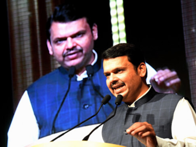 CAA is not against any religion or community: Devendra Fadnavis
