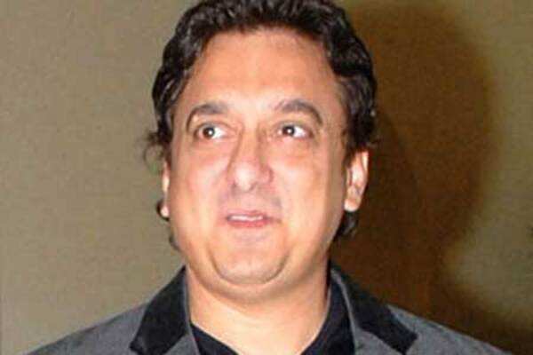 Sajid Nadiadwala to make a series of Judwaa films