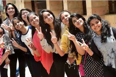 Maharashtra HSC Class XII Results 2017 to be declared today: Here's how you can check your results
