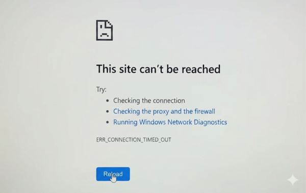 Kerala SSLC Result 2026 (OUT): Official portal crashes amid heavy traffic, here’s how to check via alternative platforms