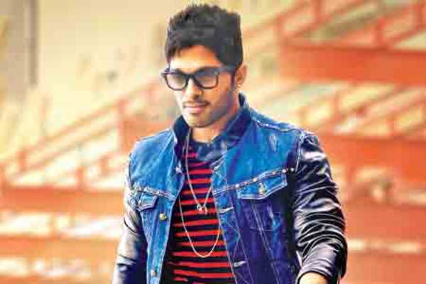 Tollywood spends big on fashion