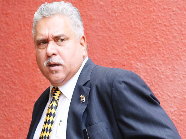 Vijay Mallya ready to return to India if safety, freedom assured
