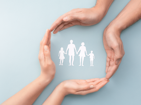 9 smart strategies to follow while buying term insurance