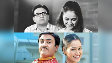 From doing a theatre play with Jethalal aka Dilip Joshi to working ...