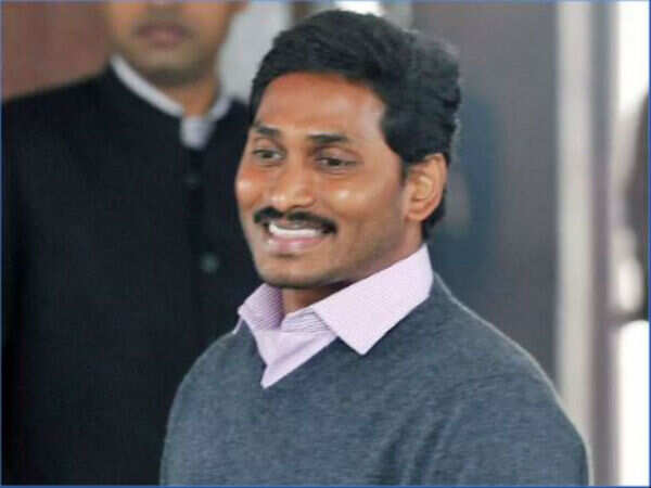Andhra Pradesh results: I-PAC played key role in YSRCP success