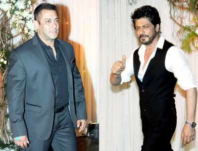 'Raees' shifted to 2017, won't clash with 'Sultan'
