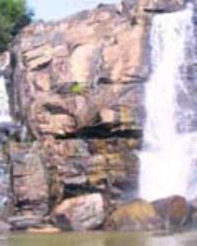 Ranchi: Land of lakes and waterfalls