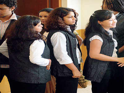 Uniforms not compulsory in PU colleges: State govt