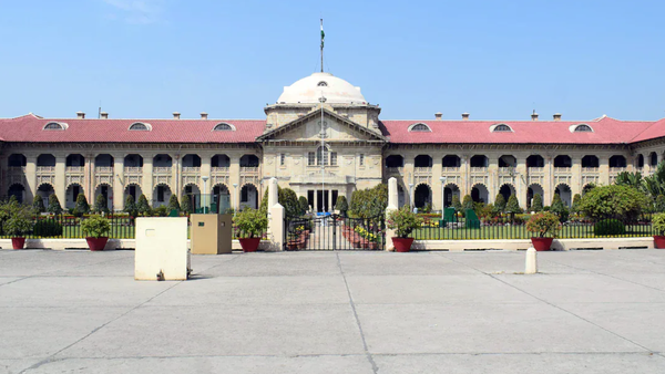 ‘Only true religion’ claim an insult to others’ belief, says Allahabad high court