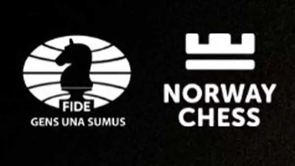 Can the Total Chess World Championship Tour shrug off the 'copycat' tag of Freestyle Chess?