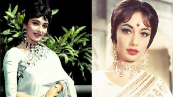 Sadhana Shivdasani