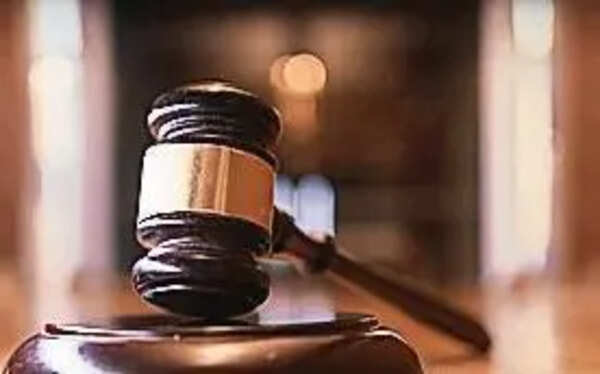 20 yrs after he killed Dalit acquaintance for Rs 500, man gets life in jail