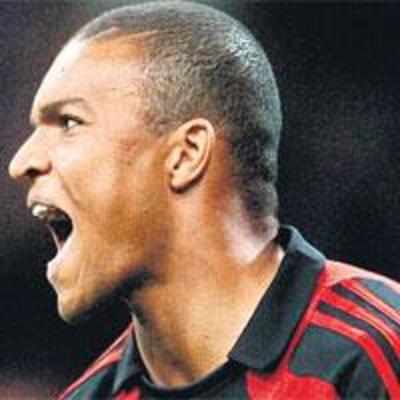 UEFA cuts Dida's ban to one game