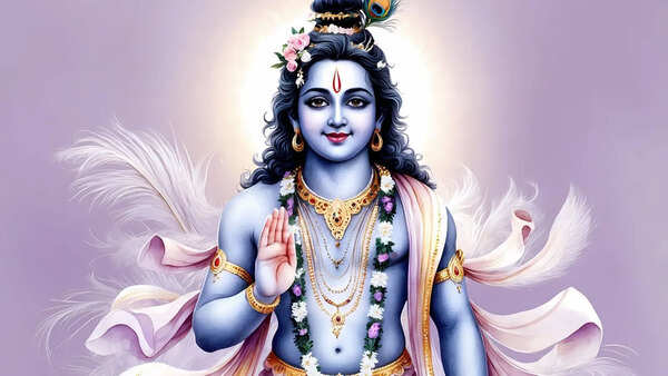 When is Padmini Ekadashi 2026 May? Check date, parana time and significance