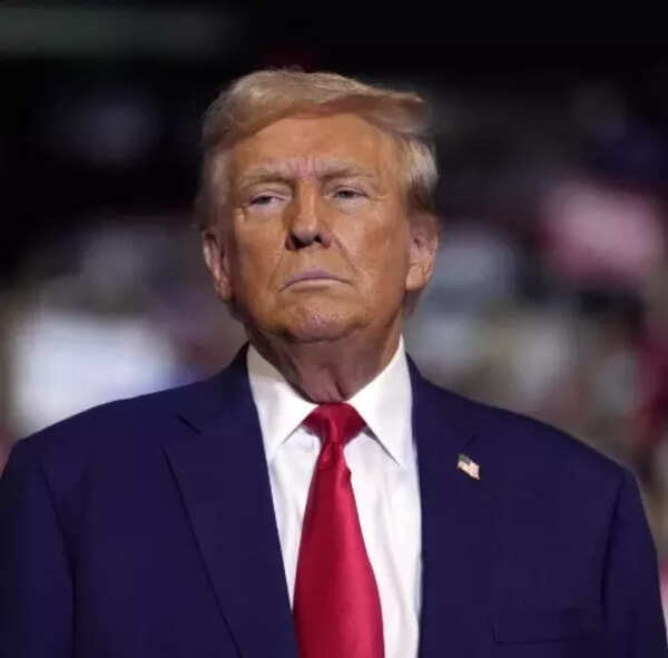 Trump tells Russian official to 'watch his words,' but he bites back instead