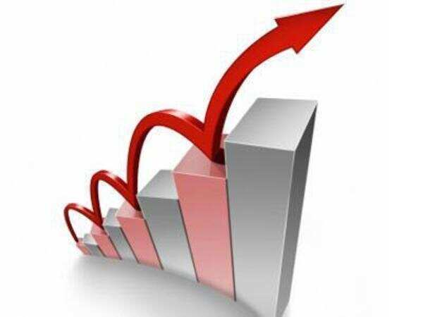 Five sectors make up for over 75% of India Inc's profits