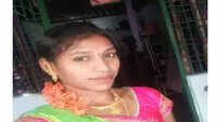 Andhra Pradesh: 19-year-old girl killed after a dispute over wearing mask 