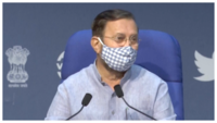 Cabinet approves proposal for leasing out Jaipur, Guwahati, Thiruvananthapuram airports of AAI through PPP 
