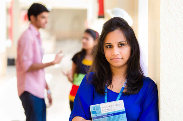 Diploma Course