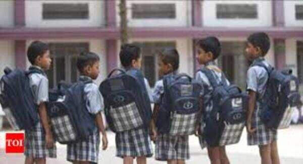 No principal in 290 aided colleges in UP