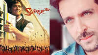Good news for Hrithik Roshan's fans in Bihar as state government declares 'Super 30' tax-free 