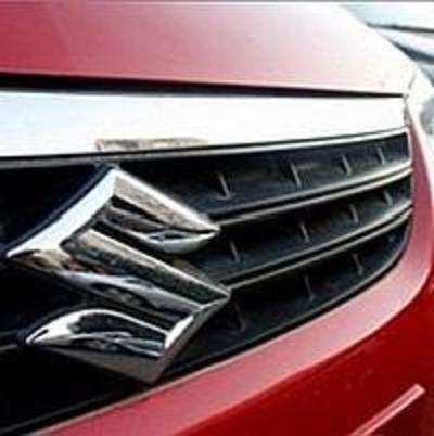Maruti, Hyundai post highest-ever sales