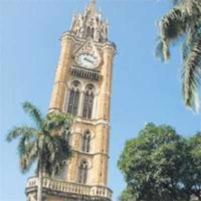Mumbai University now makes inroads into Sindh