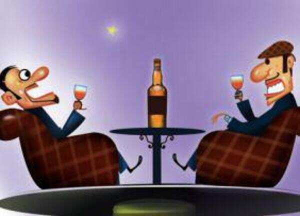 Over 200 new bars likely to come up in state