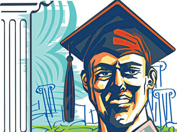 US B-schools open up wallets to lure Indian students