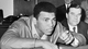 Quote of the day by Muhammad Ali, "The Greatest": "I try not to speak about all the charities and people I help, because…" - a timeless lesson reveals that the purest acts of kindness are often the ones no one ever sees