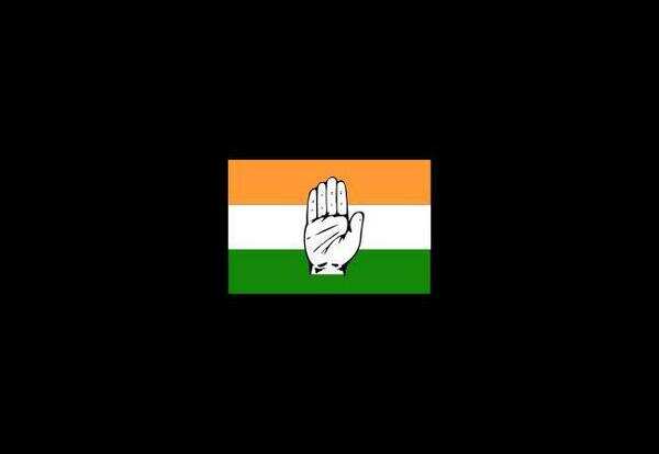 Salcete taluka: Congress party’s sword of Damocles