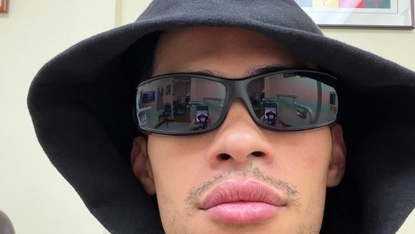 Sneako breaks silence on Australia lifetime ban controversy, reveals “character ban” reason