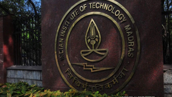 IIT-Madras readies first indigenous motors for e-rickshaws
