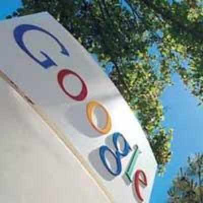 Google unable to find right talent in India to suit its needs