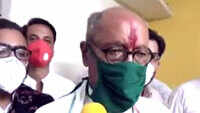 ‘These youngsters lack patience’: Digvijaya Singh takes jibe at Sachin Pilot 