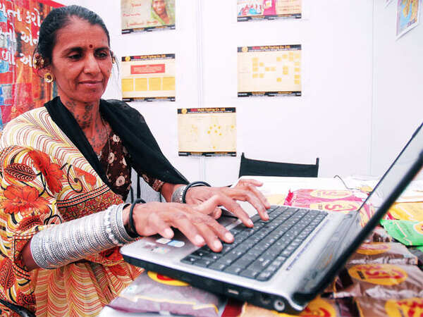 How Modi's Flipkart-like online marketplace for government will work