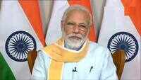 Indian medics are invincible, winning fight against invisible coronavirus, says PM Narendra Modi 