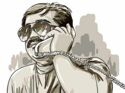 Dawood Ibrahim's birthday celebrations land Dongri residents in trouble